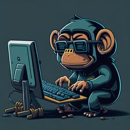 Cultura do Caractere